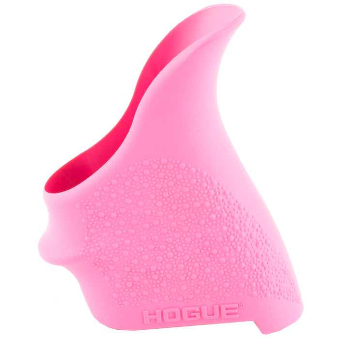 Hogue Handall Bvrtl Pnk For G42-43