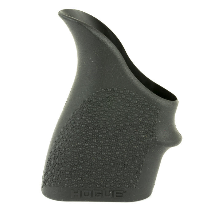 Hogue Handall Bvrtl Blk Shield 45