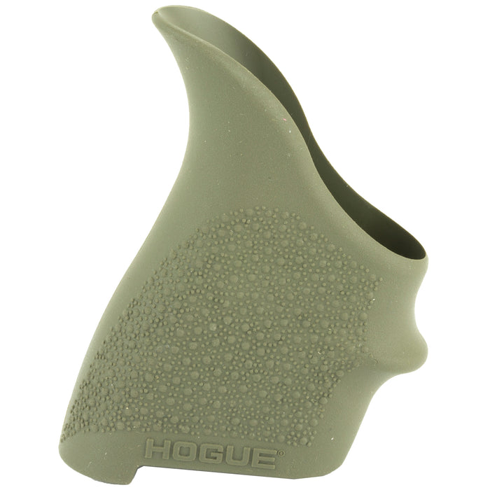 Hogue Handall Bvrtl Odg Shield-lc9