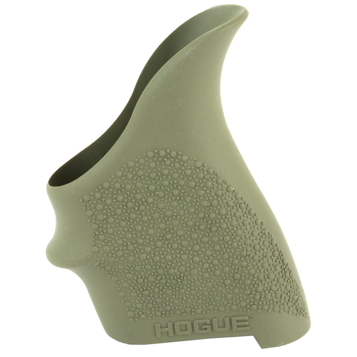 Hogue Handall Bvrtl Odg Shield-lc9