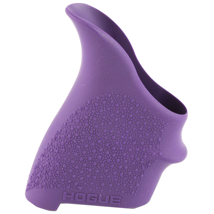 Hogue Handall Bvrtl Pur Shield-lc9