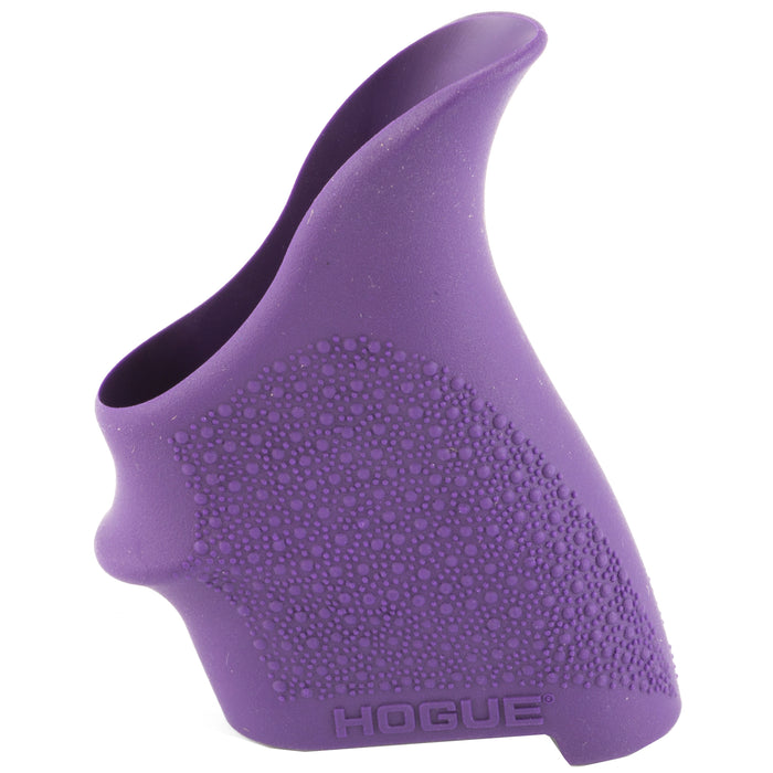 Hogue Handall Bvrtl Pur Shield-lc9