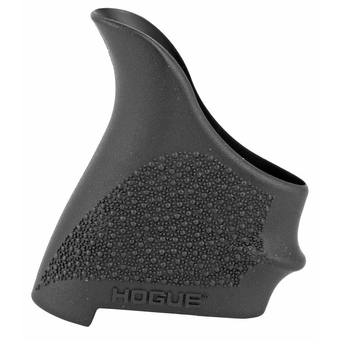 Hogue Handall Bvrtl For Glk 26 Blk