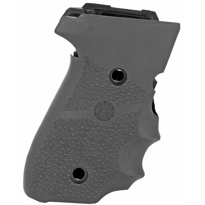 Hogue Grip Sig P228-229 Fg Blk