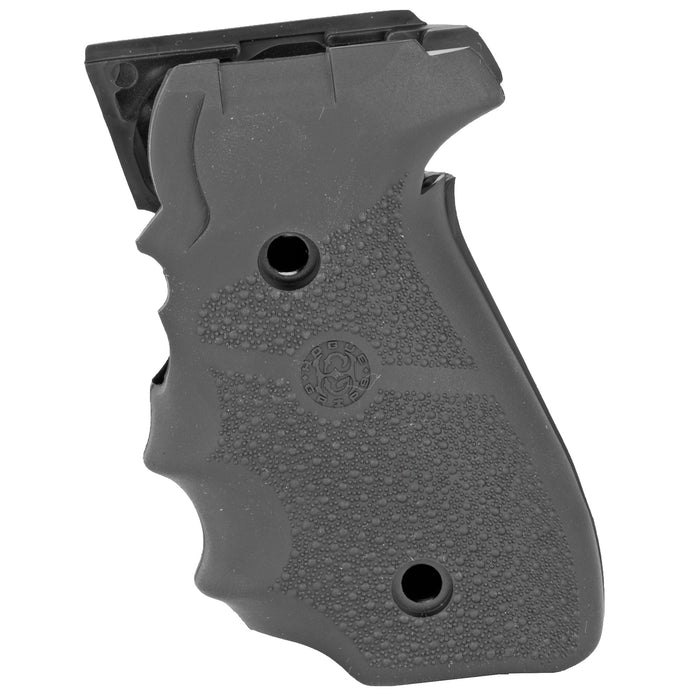 Hogue Grip Sig P228-229 Fg Blk