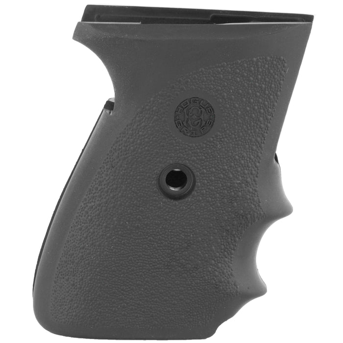 Hogue Grip Sig P232-p230 Fg Blk