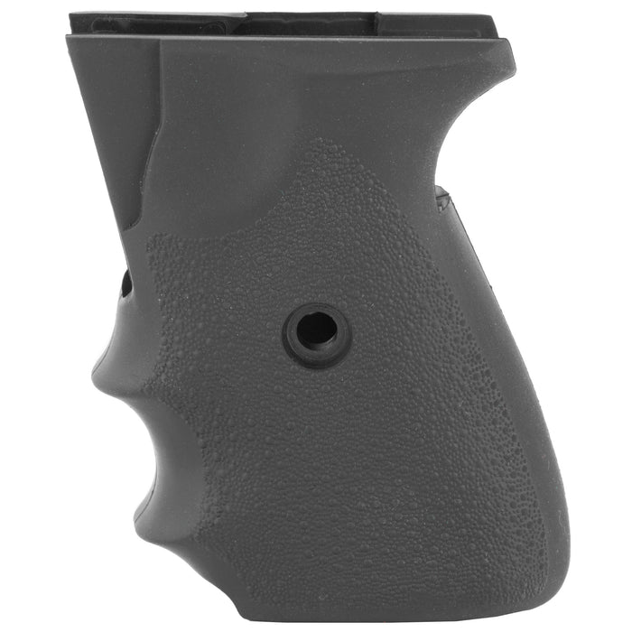 Hogue Grip Sig P232-p230 Fg Blk