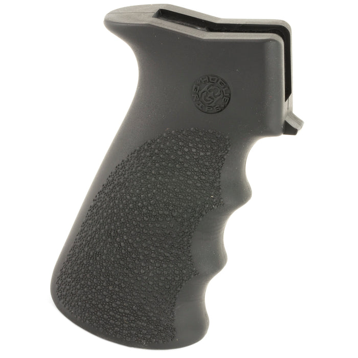 Hogue Overmold Grp Sig 556 Fg Blk