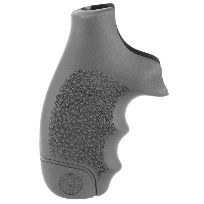 Hogue Monogrip J Frame Rnd Butt