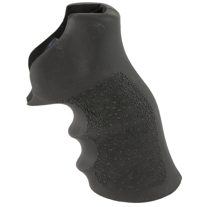 Hogue Monogrip Gp100-sp Rdhwk Blk