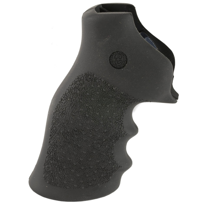 Hogue Monogrip Gp100-sp Rdhwk Blk
