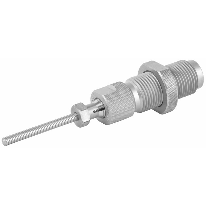 Hrndy Full Length Die 6mm Arc