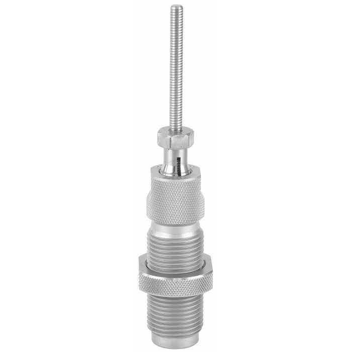 Hrndy Full Length Die 6mm Arc