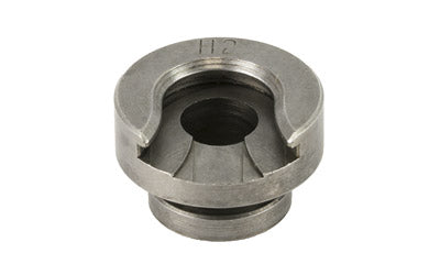 Hrndy Shell Holder #2