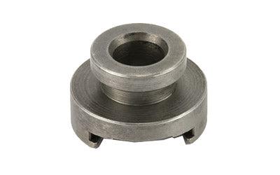 Hrndy Shell Holder #2