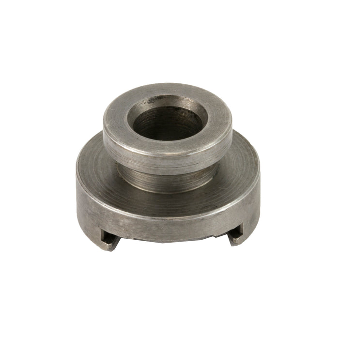 Hrndy Shell Holder #2