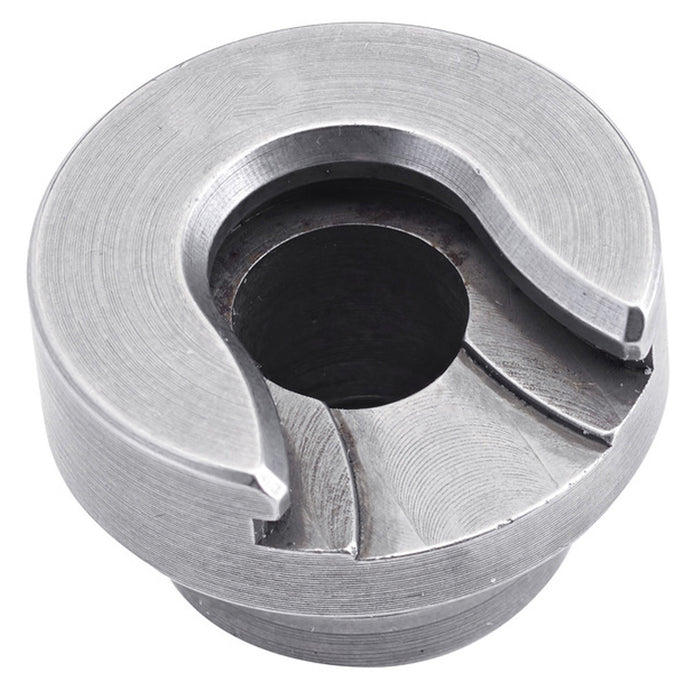 Hrndy Shell Holder #6