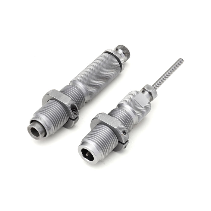 Hrndy 2-die Set 22-250 Rem 224
