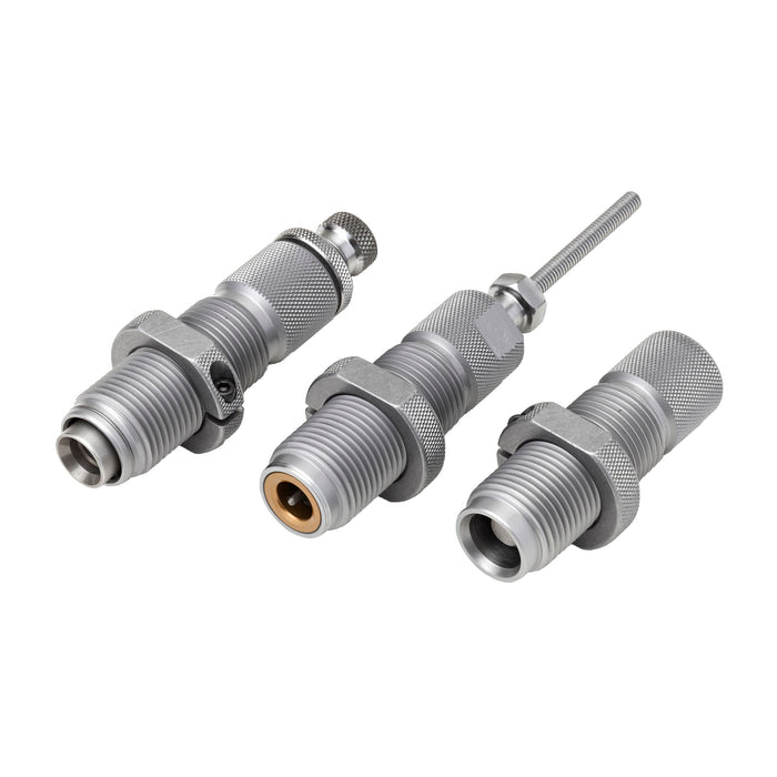 Hrndy 3-die Set 380 Auto 355