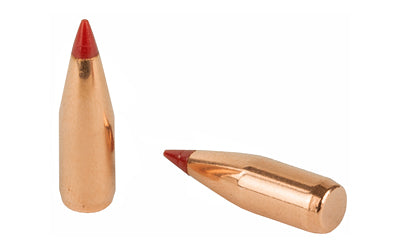 Hrndy Eld-m 22cal .224 52gr 100ct