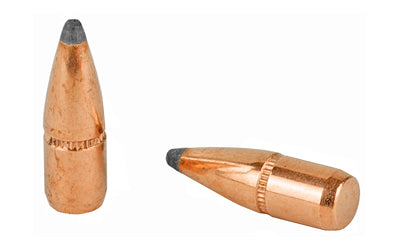Hrndy 22cal .224 55gr Sp W-c 100ct