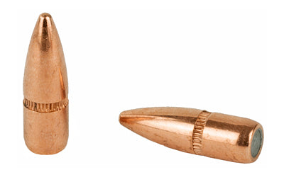 Hrndy 22cal .224 55gr W-c 100ct