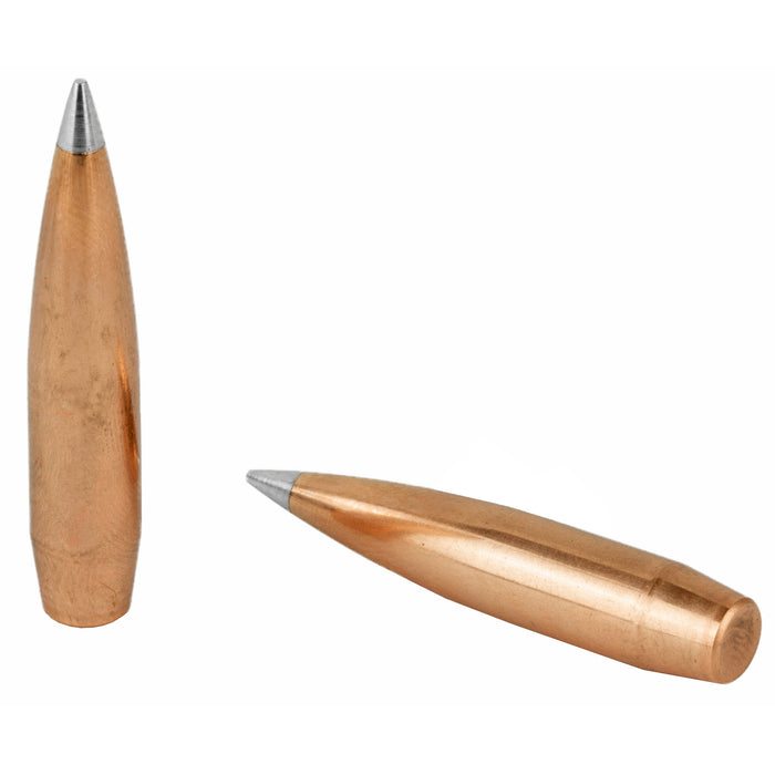 Hrndy A-tip 6.5mm .264 135gr 100ct