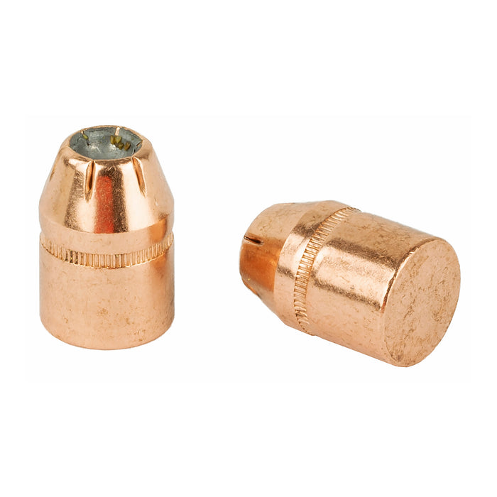 Hrndy Xtp 45cal .452 250gr 100ct