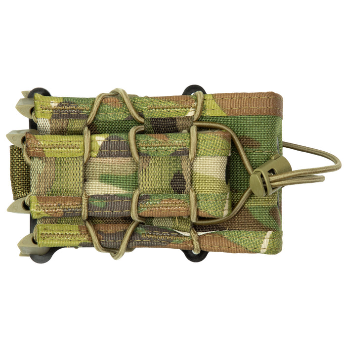 Hsgi X2rp Taco Molle