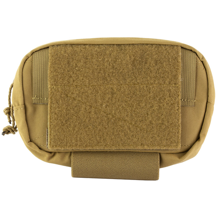 Hsgi Mini Missions Pouch