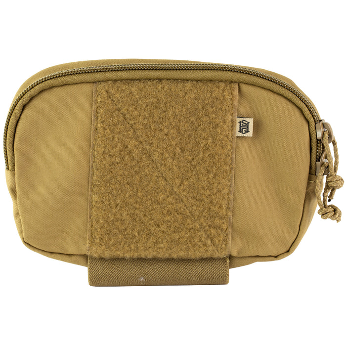 Hsgi Mini Missions Pouch