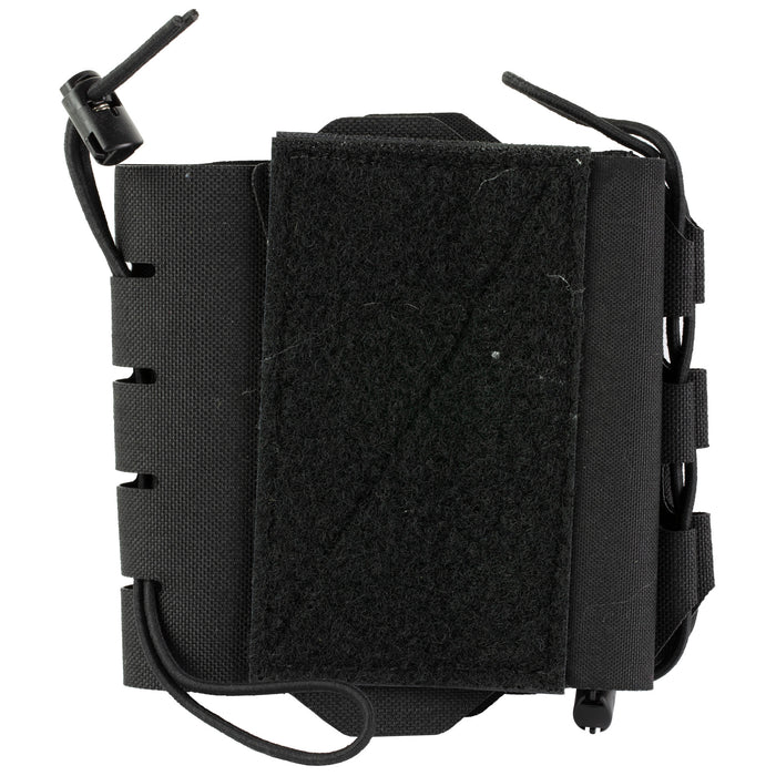 Hsgi Reflex Hanger