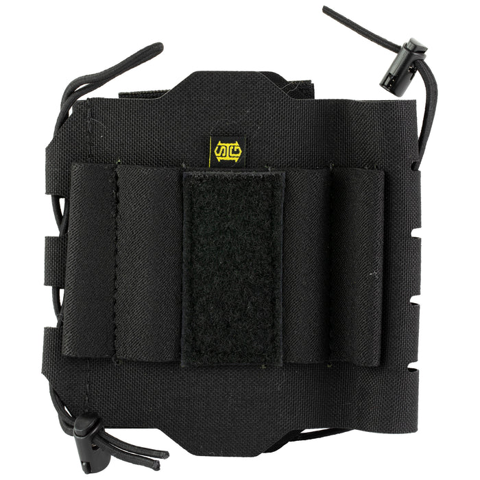 Hsgi Reflex Hanger