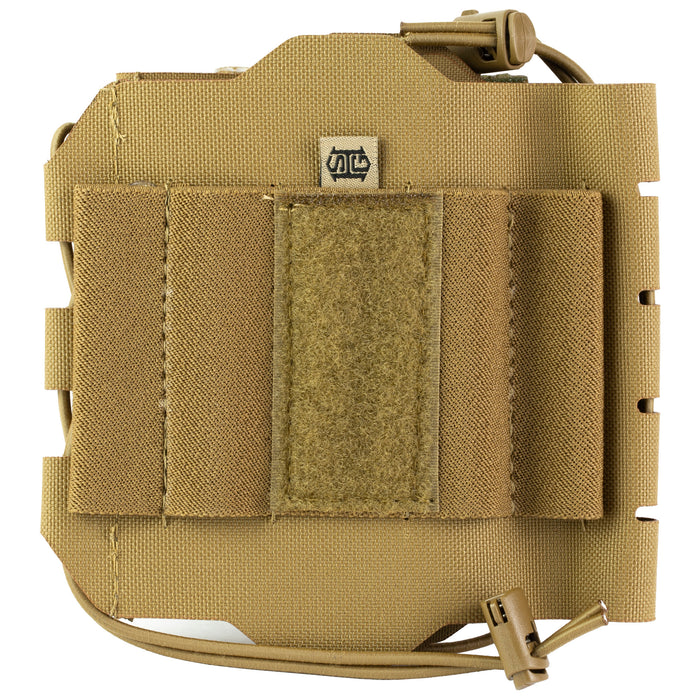 Hsgi Reflex Hanger