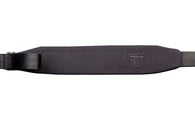 Hsp D3 Sling