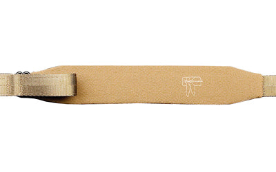 Hsp D3 Sling