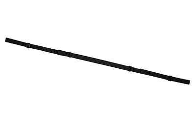 Hsp D3 Slim Sling