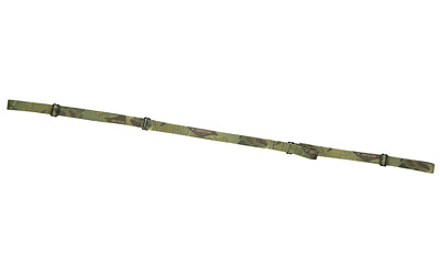 Hsp D3 Slim Sling