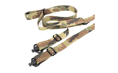 Hsp D3 Slim Sling
