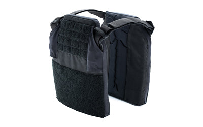Hsp Thorax Pc Plate Bags