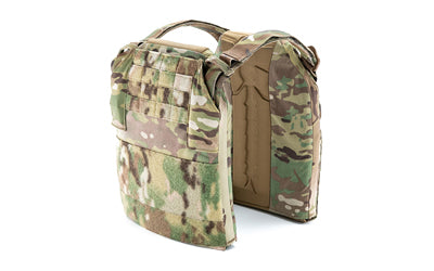 Hsp Thorax Pc Plate Bags