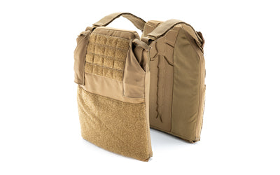 Hsp Thorax Pc Plate Bags