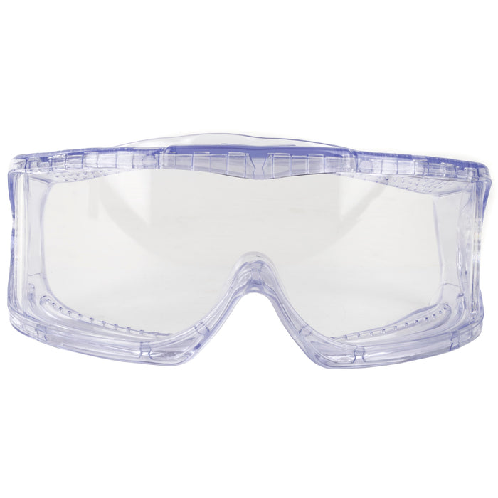 Uvex V-maxx Goggles