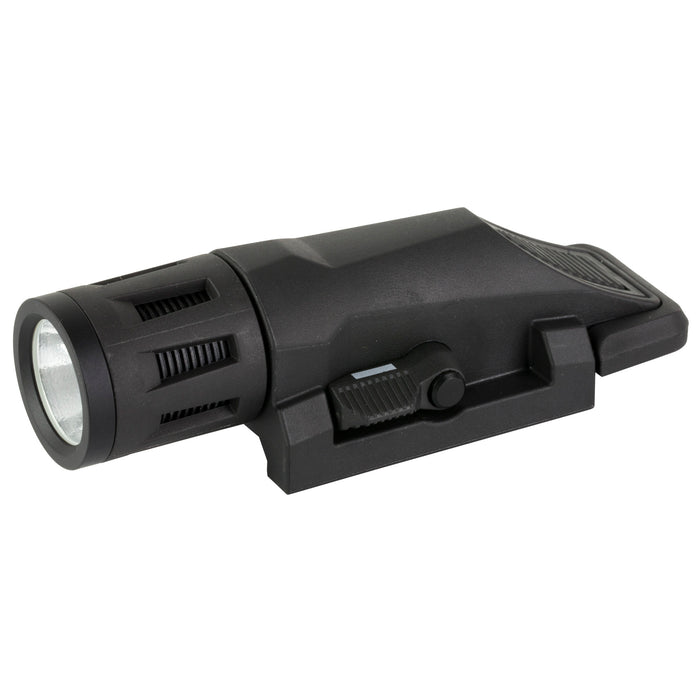 Inforce Wml White Led-ir Constnt Blk