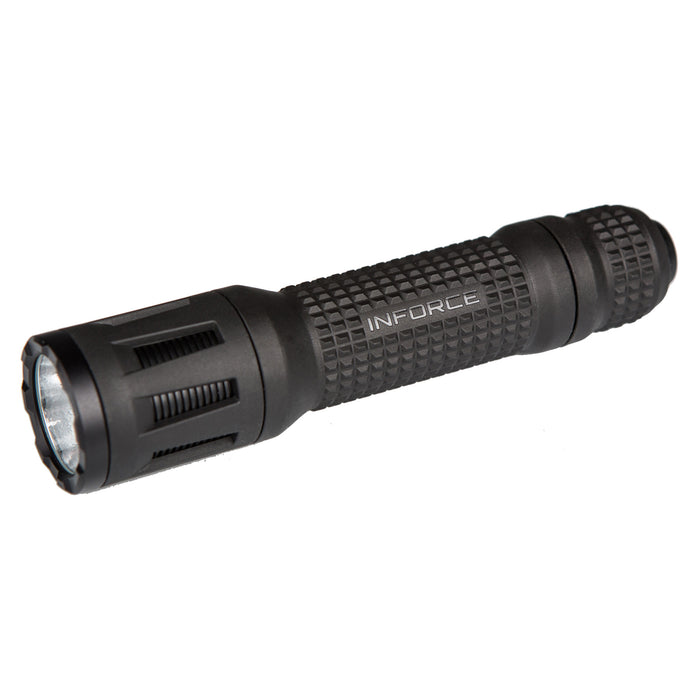 Inforce Tfx White Led C/m/s