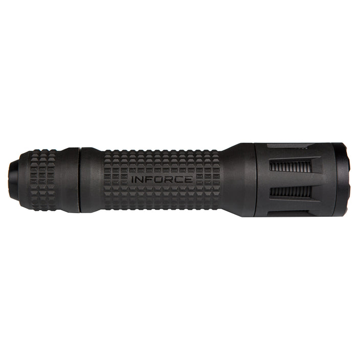 Inforce Tfx White Led C/m/s