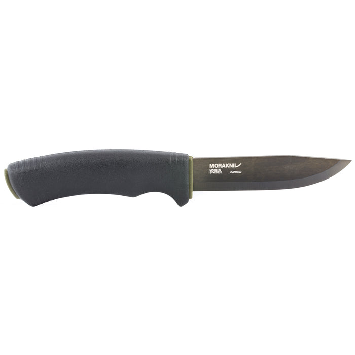 Indrev Morakniv Bushcraft