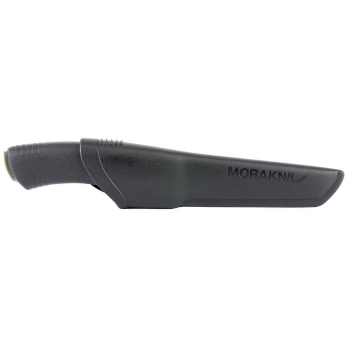 Indrev Morakniv Bushcraft