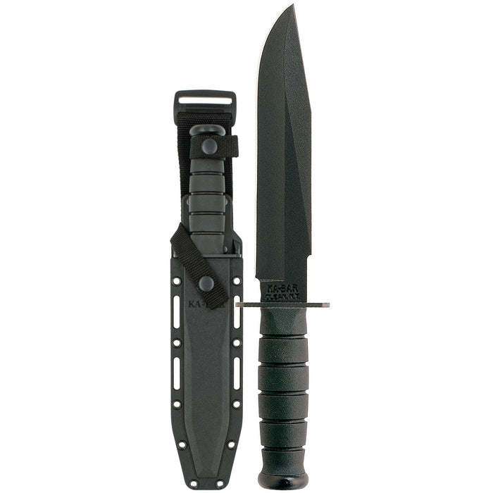 Kbar 1269 Fighter Strt Edge W-shth