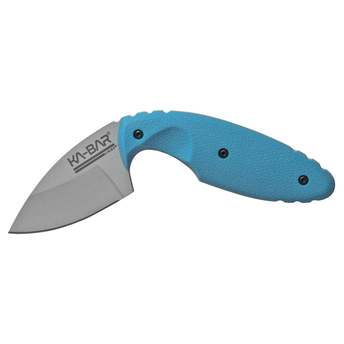 Kbar Ussf Tdi Astro Mp Blue-grey